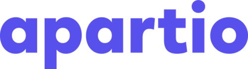 Apartio