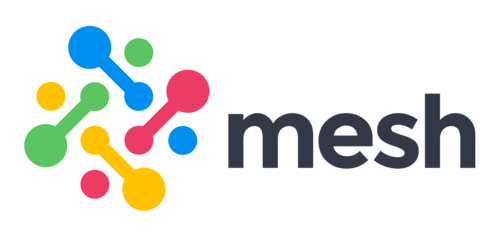Mesh