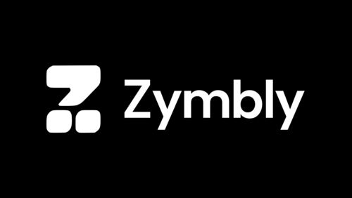 Zymbly