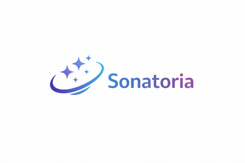 Sonatoria