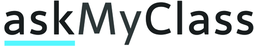 AskMyClass