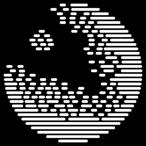 Inversion Semiconductor