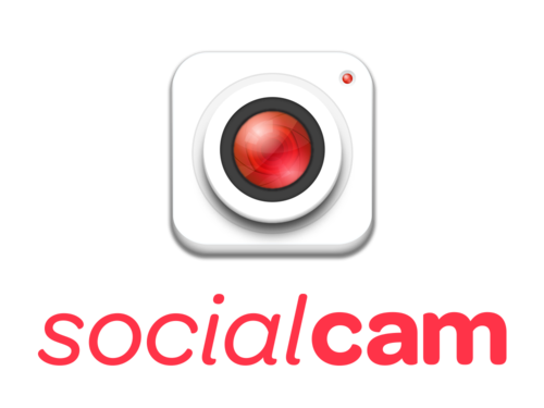 Socialcam