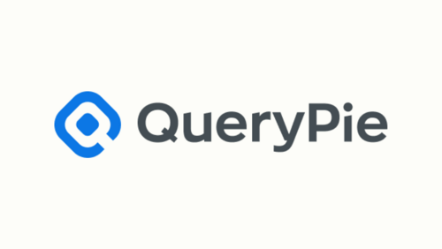 QueryPie