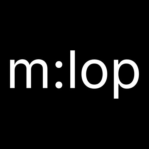 mlop