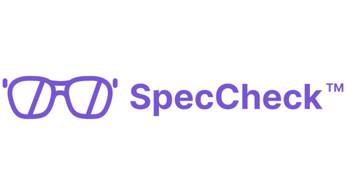 SpecCheck