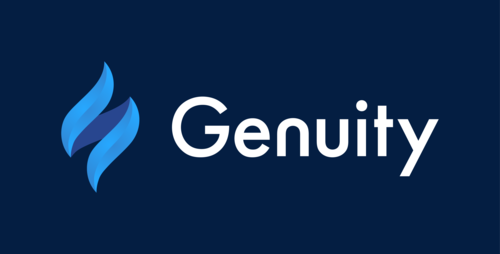 Genuity