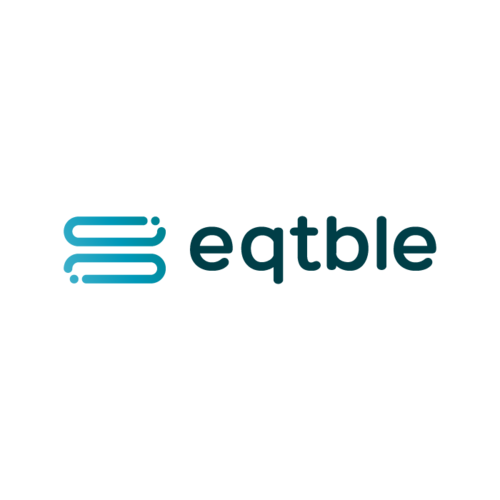 eqtble