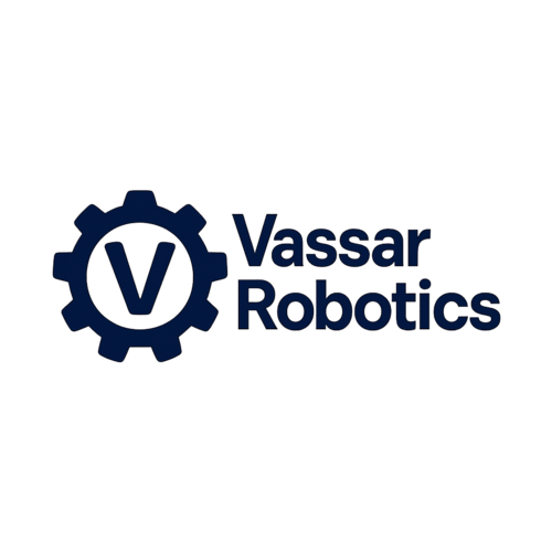 Vassar Robotics