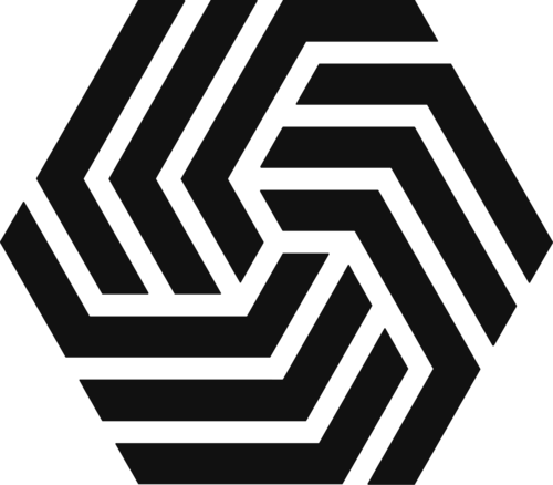 Trellis AI