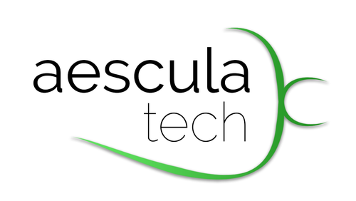 AesculaTech