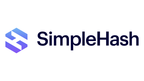 SimpleHash