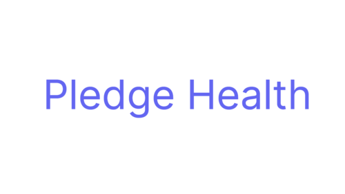 Pledge Health