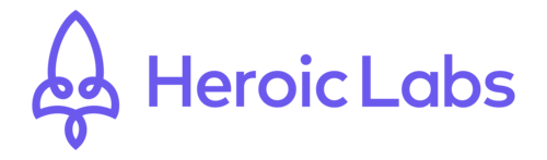 Heroic Labs