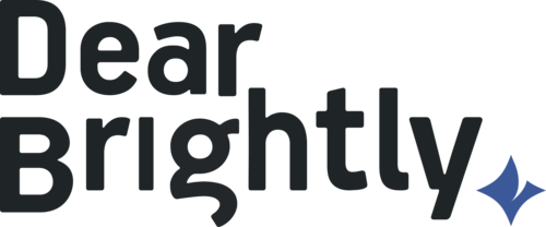 Dear Brightly