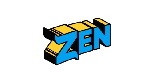 Zen