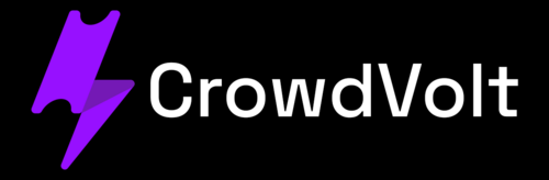 CrowdVolt