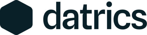 Datrics