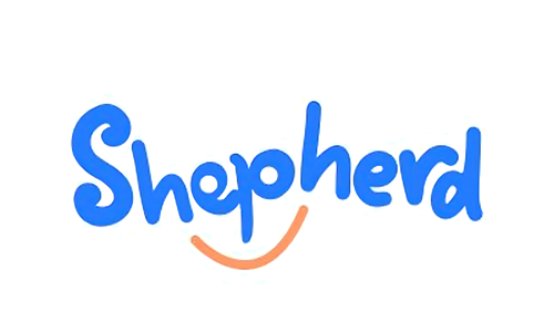 Shepherd