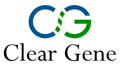 Clear Gene