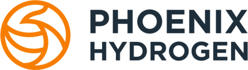 Phoenix Hydrogen