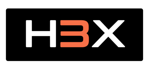 H3X Technologies