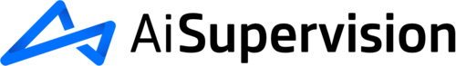 AiSupervision