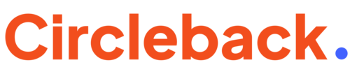 Circleback