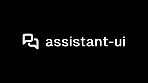 assistant-ui