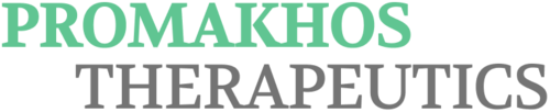 Promakhos Therapeutics