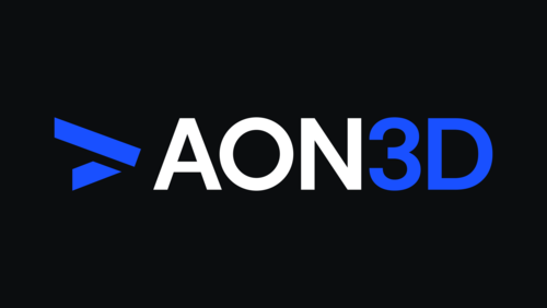 AON3D