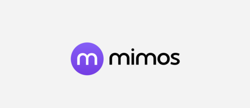 Mimos