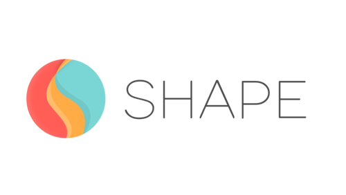Shape (ShapeScale)