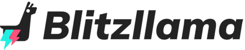 Blitzllama
