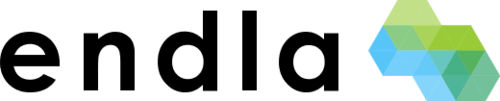 Endla