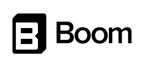 Boom AI