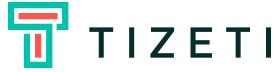 Tizeti