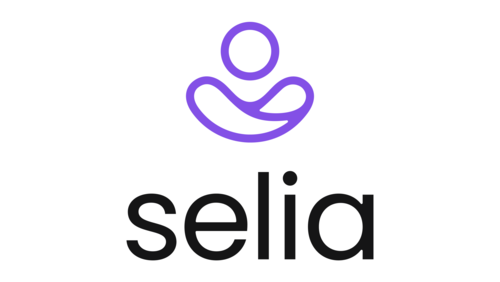 Selia