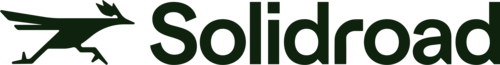 Solidroad