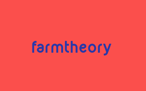 farmtheory
