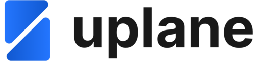 Uplane