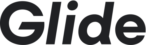Glide