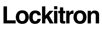 Lockitron