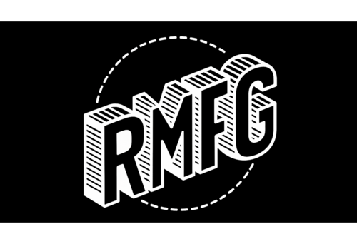 RMFG