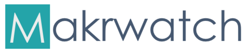 Makrwatch