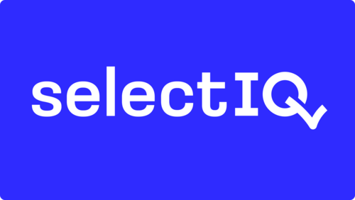 SelectIQ