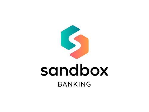 Sandbox Banking