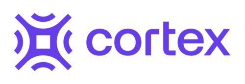 Cortex