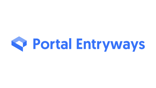 Portal Entryways
