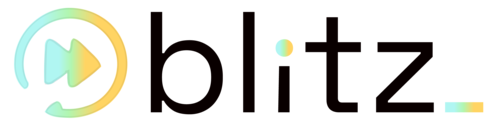 Blitz